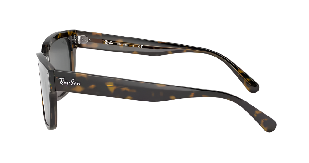 RAYBAN JEFFREY RB 2190 1292B1