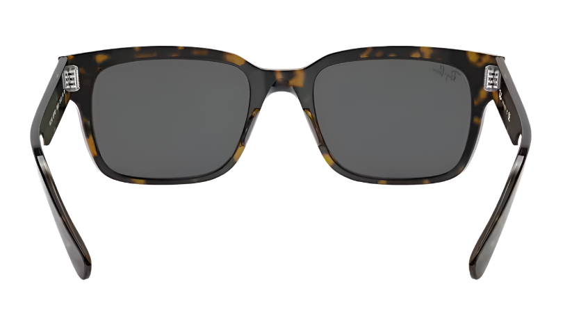 RAYBAN JEFFREY RB 2190 1292B1