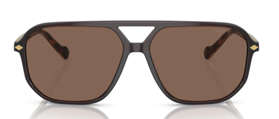 VOGUE 5531