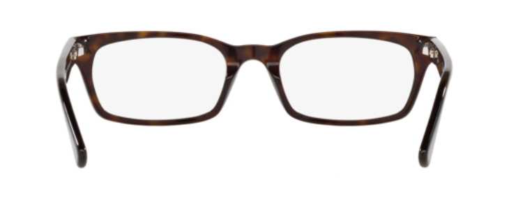 RAYBAN RX 5017