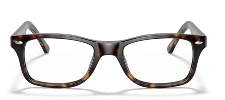 RAYBAN RX 5228