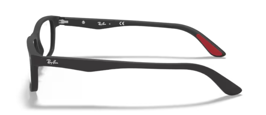 RAYBAN RX 5277
