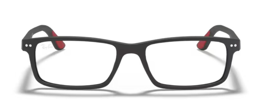 RAYBAN RX 5277