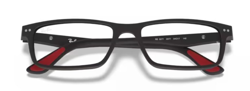 RAYBAN RX 5277