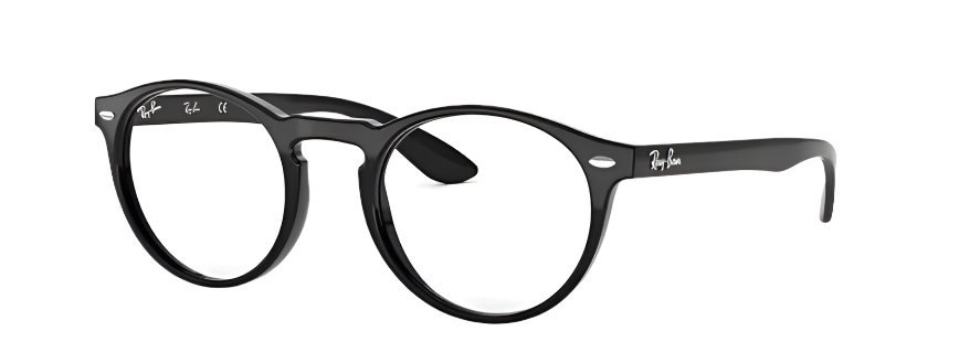 RAYBAN RX 5283