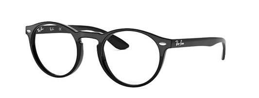 RAYBAN RX 5283