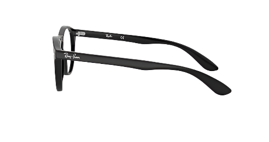 RAYBAN RX 5283