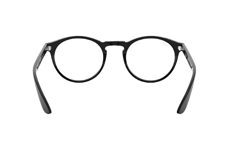 RAYBAN RX 5283
