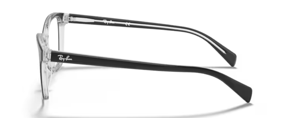 RAYBAN RX 5362