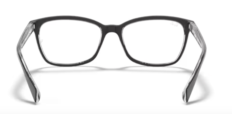 RAYBAN RX 5362