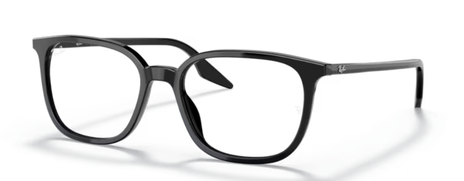 RAYBAN RX 5406
