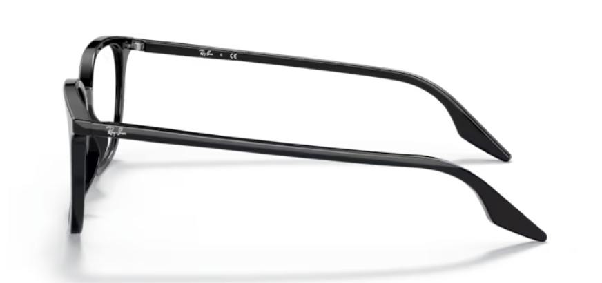 RAYBAN RX 5406