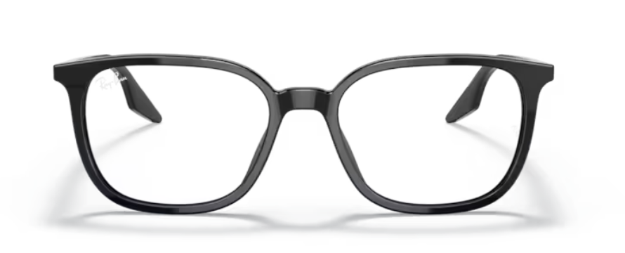 RAYBAN RX 5406
