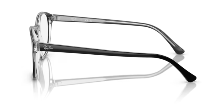RAYBAN RX 5417