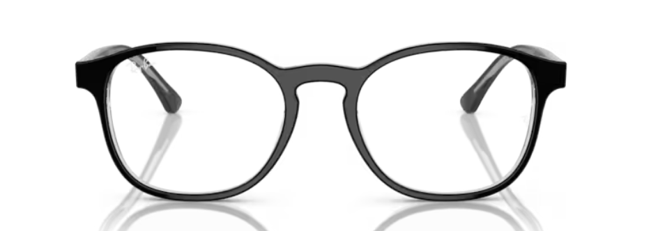 RAYBAN RX 5417
