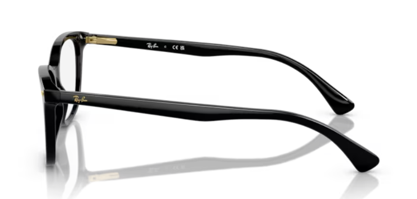 RAYBAN RX 5420 WOMAN