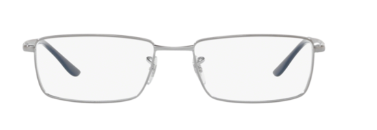 RAYBAN RX 6302