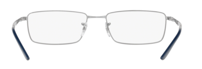 RAYBAN RX 6302
