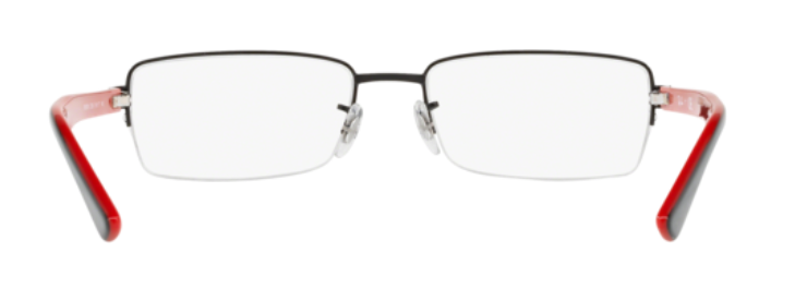 RAYBAN RX 6306
