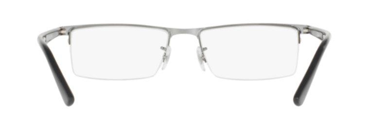 RAYBAN RX 6322