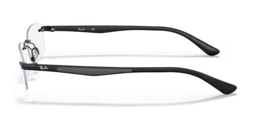 RAYBAN RX 6326