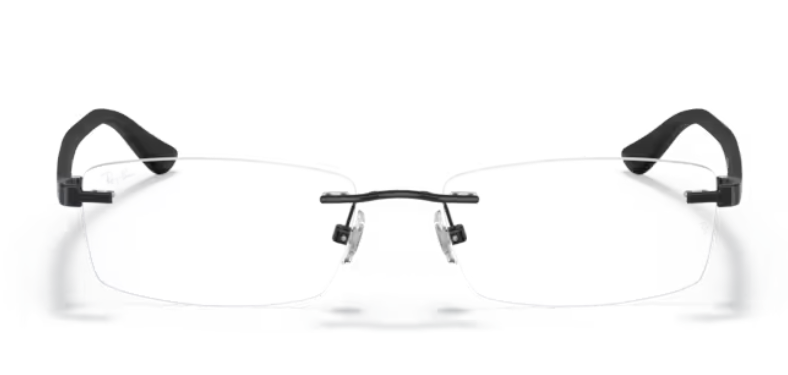 RAYBAN RX 6326