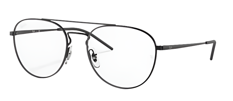 RAYBAN RX 6414
