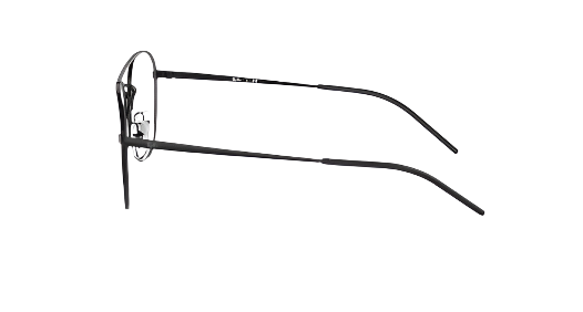 RAYBAN RX 6414