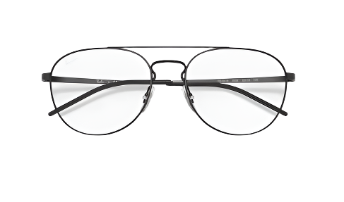 RAYBAN RX 6414