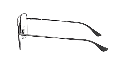 RAYBAN RX 6450