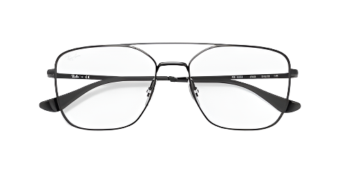 RAYBAN RX 6450
