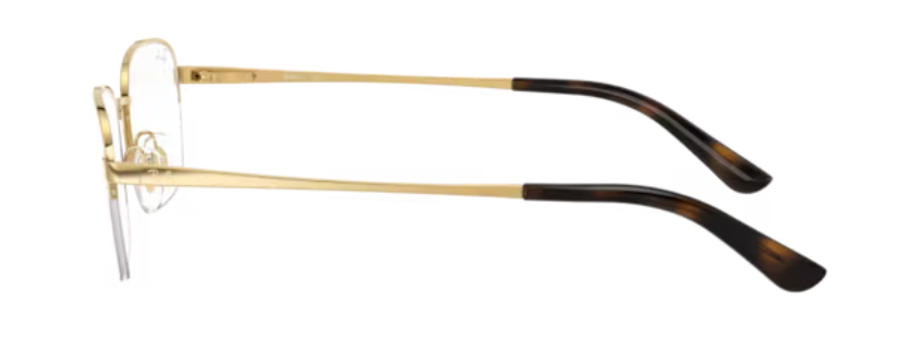 RAYBAN RX 6463