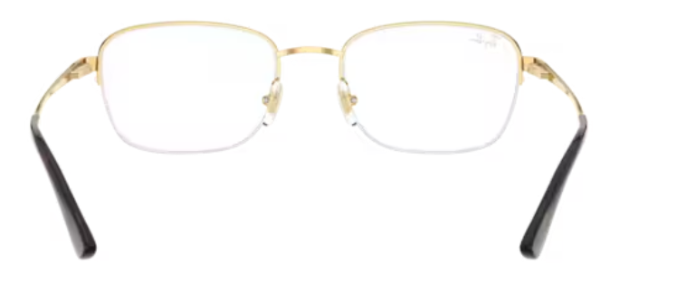 RAYBAN RX 6463