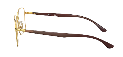 RAYBANN RX 6469