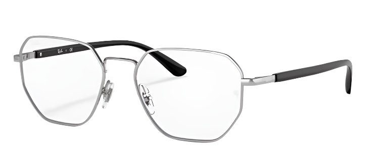 RAYBAN RX 6471