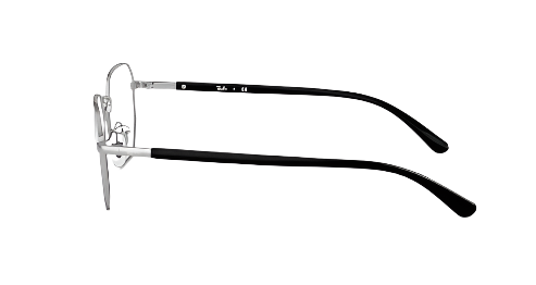 RAYBAN RX 6471