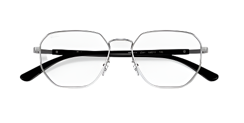 RAYBAN RX 6471