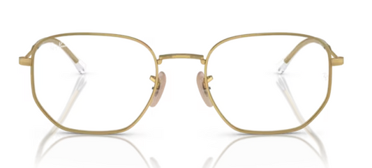 RAYBAN RX 6496