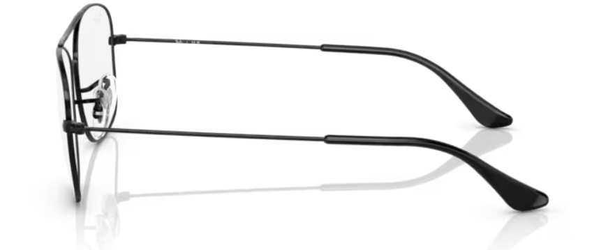 RAYBAN RX 6499