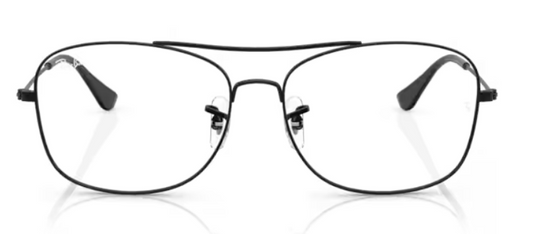 RAYBAN RX 6499