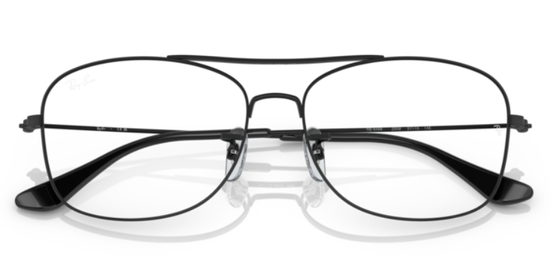 RAYBAN RX 6499