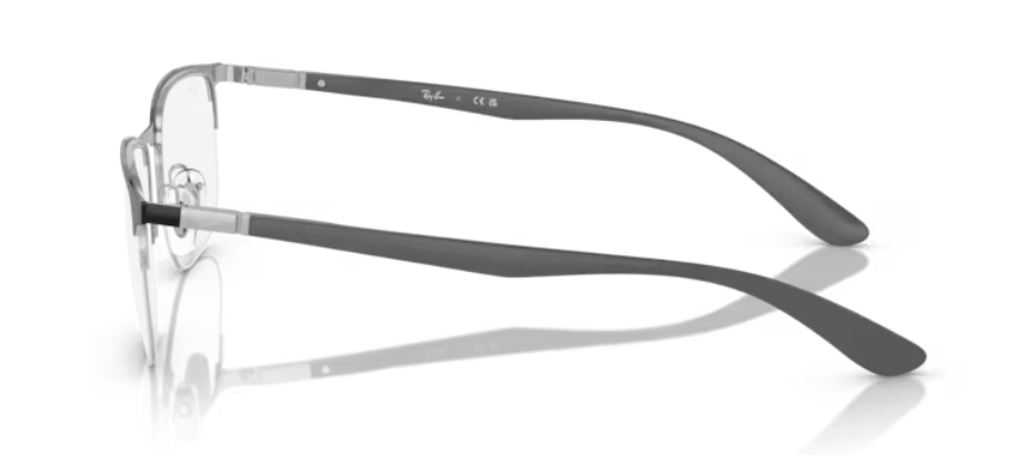 RAYBAN RX 6513