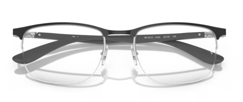 RAYBAN RX 6513