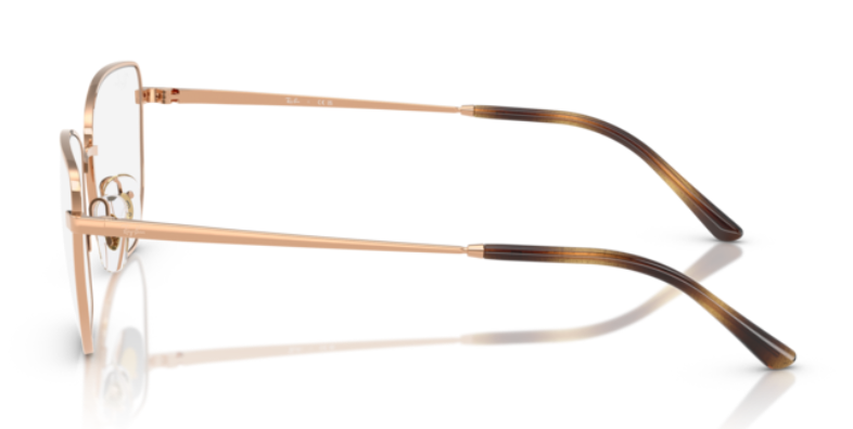 RAYBAN RX 6530