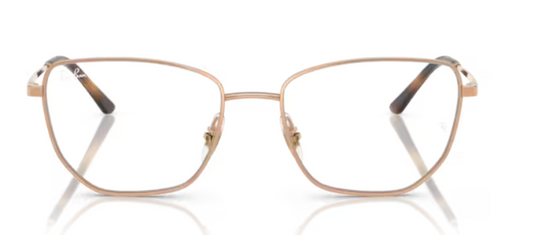 RAYBAN RX 6530