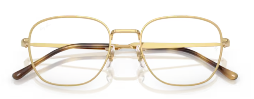 RAYBAN RX 6534