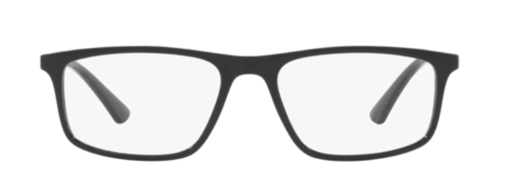 RAYBAN RX 7128 III