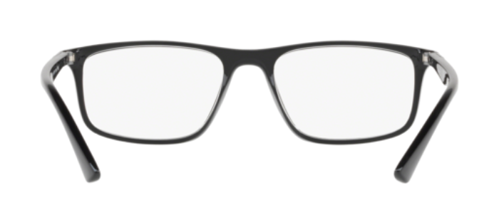 RAYBAN RX 7128 III