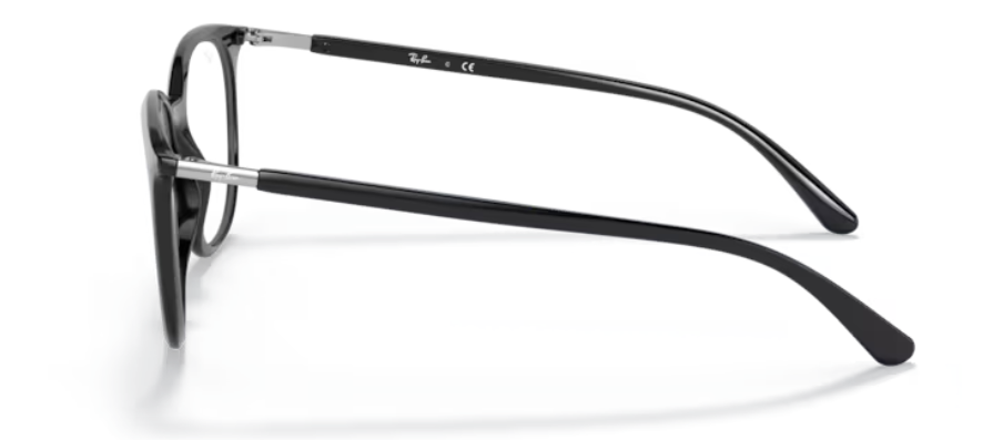 RAYBAN RX 7190