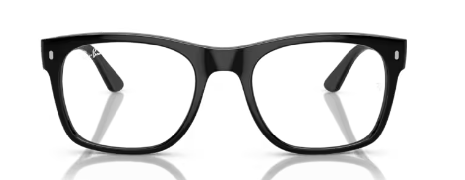 RAYBAN RX 7228